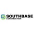Southbase Construction Logo